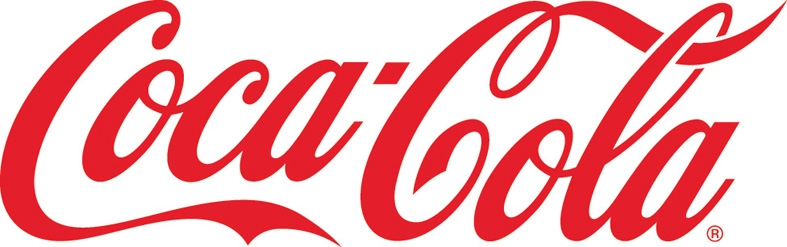 Coca_Cola.jpg 