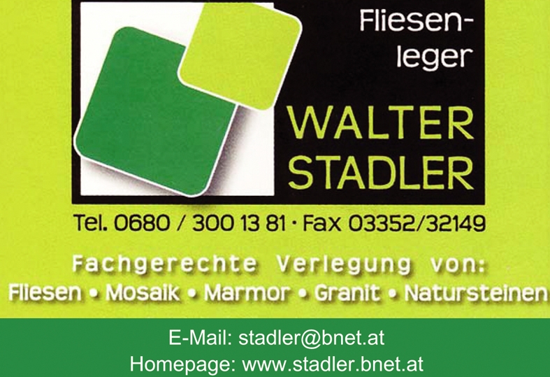 Logo_Stadler.jpg 