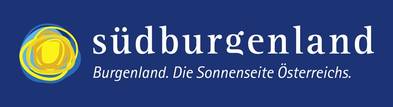 Logo_SuedBurgenland.jpg 