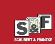Schubert_Franzke.jpg 