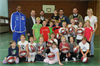 Basketball_Volksschule02.jpg