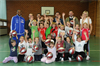 Basketball_Volksschule03.jpg