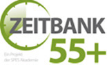 Zeitbank_Logo.jpg