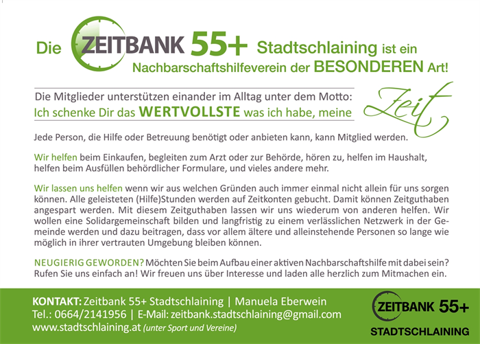 Zeitbank_Folder_2015_02.jpg