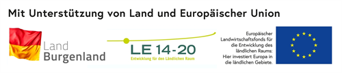 20211207_Land_EU_ELER_Logoleiste_DE_farbig_allgem