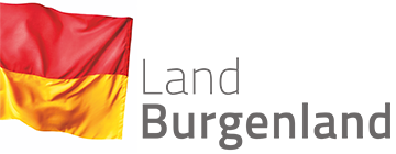 logo_Burgenland