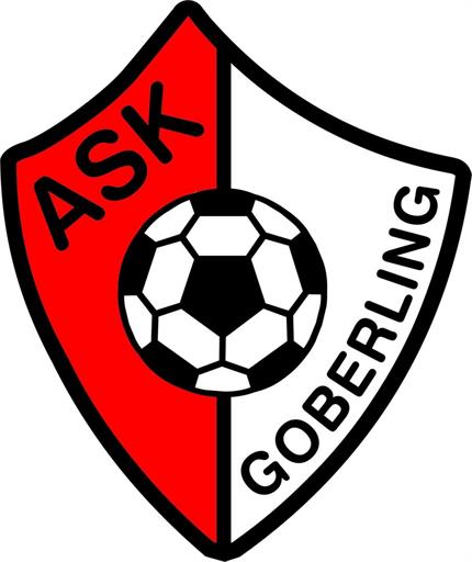 Logo ASK Goberling
