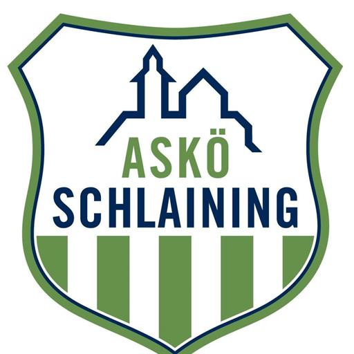 Logo ASK Schlaining