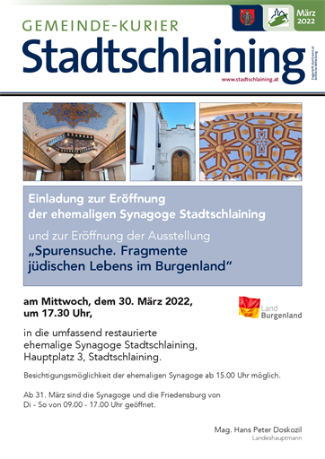 Gemeinde-Zeitung März 2022.pdf