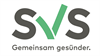 HB-SVS_logo