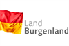 Logo_Burgenland
