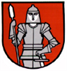 Wappen_Stadtschlaining