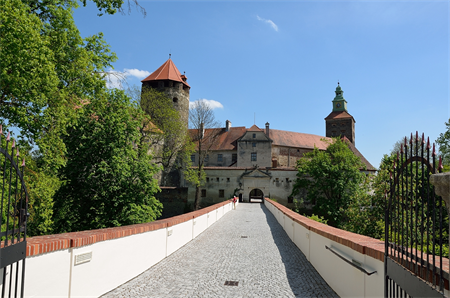 Burg Schlaining  (18)