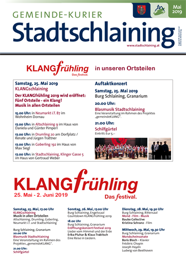 Gemeinde-Zeitung Mai 2019.pdf