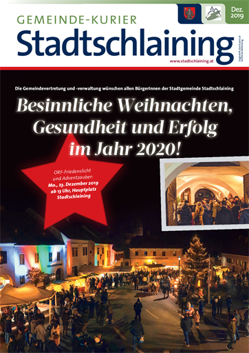 Gemeindekurier_Dezember 2019.pdf