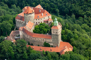 Burg Schlaining  (6)