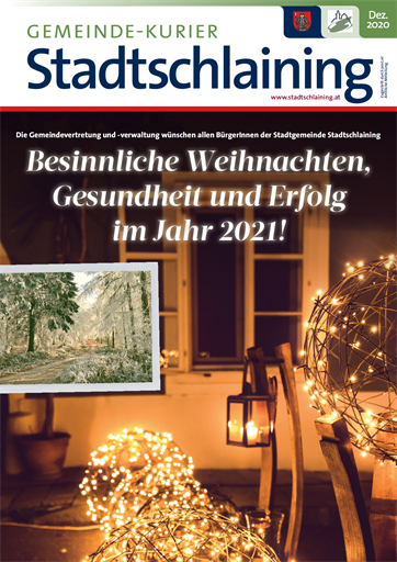Gemeinde-Zeitung Dezember 2020[1].pdf