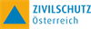 logo_zivilschutzverband